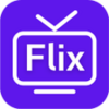 Flix IPTV PRO