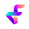 FlixDrama APK