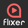 Flixer APK