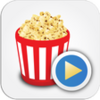 Flixster Video APK