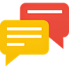 Float SMS APK