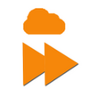 Float Video Player for Android APK
