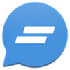 Floatify Lockscreen APK