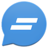 Floatify Pro Unlocker APK