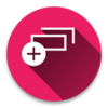 Floating Apps APK