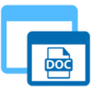 Floating Apps - DOCS Module APK
