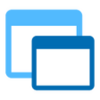 Floating Apps multitasking