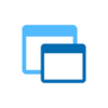 Floating Apps multitasking APK