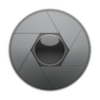 Floating Camera APK