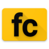 Floating Counter APK