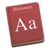 Floating Dictionary APK