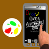 Floating Draw APK