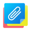 Floating Notes APK