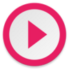 Floating Player APK
