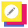 Floating Stickies APK