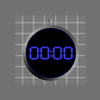 Floating Stopwatch Timer APK