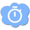 Floating Timer (Stopwatch) APK