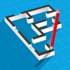 Floor Plan Creator APK