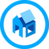 Floorplanner APK