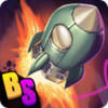 Flop Rocket APK