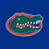 Florida Gators APK