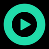Flow Android TV
