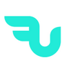 Flow Fit APK