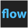 Flow APK