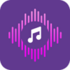 Flow Tunes