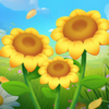 Flower Flow