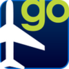 FltPlan Go