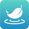 Fluid APK