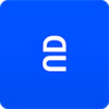 Fluid Navigation Gestures APK