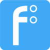 Fluid Player APK
