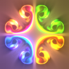 Fluid Simulation Free