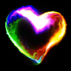 Fluid Simulation Free: Magic Liquid APK