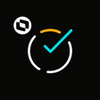 fluig APK