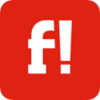 Flunch APK