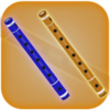 Flute APK
