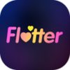 Flutter