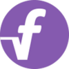 Flux APK