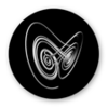 Flux APK