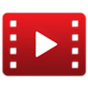 FLV Player APK