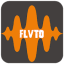 flvto