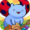 Fly Catbug Fly!