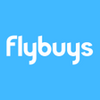 Flybuys APK