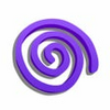 Flycast APK