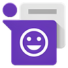 Flychat APK