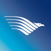 FlyGaruda APK