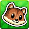 Flying Squirrel APK